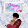 lakiia